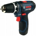 Bosch GSR 12V-15 FC 0.601.9F6.004