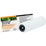 Pallmann váleček WL, mikrovlákno 11mm – Hledejceny.cz