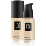 Pola Cosmetics Plně krycí HD make-up M305 30 ml – Zbozi.Blesk.cz
