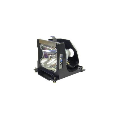 Lampa pro projektor Sanyo POA-LMP53 (610 303 5826), kompatibilní lampa s modulem – Hledejceny.cz