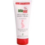 Sebamed krém proti striím 200 ml – Zboží Dáma