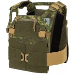 Direct Action Spitfire MK II shadow grey – Hledejceny.cz