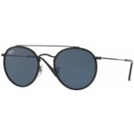 Ray-Ban RB3647N 002 R5 – Zbozi.Blesk.cz