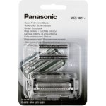 Panasonic WES9027Y1361 – Hledejceny.cz