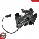 Zámek kapoty motoru ESEN SKV 60SKV622 | Zboží Auto