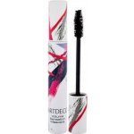 Artdeco Volume Sensation objemová řasenka 1 Black 15 ml – Sleviste.cz