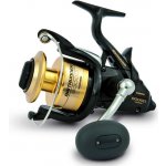 Shimano Baitrunner 12000 D – Sleviste.cz