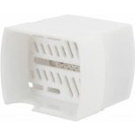 Trixie Vital Falls Aktivní uhlíkový filtr pro fontánu 1,5 l – Zboží Dáma