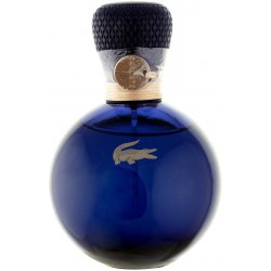 lacoste sensuelle 90ml