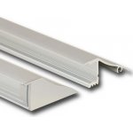 McLED ML-761.064.02.2 – Zboží Mobilmania