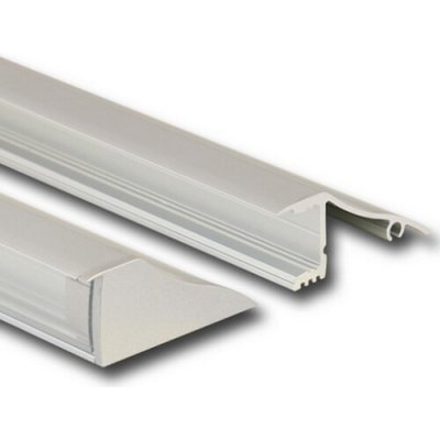 McLED ML-761.064.02.2 – Zboží Mobilmania