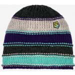 E9 Varbis Hat purple – Hledejceny.cz