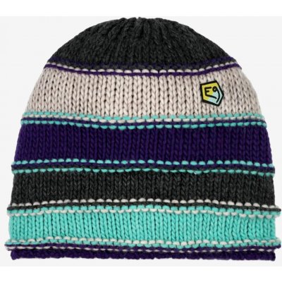 E9 Varbis Hat purple – Hledejceny.cz