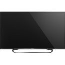 Televize Panasonic TX-49CX750E