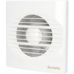 Dospel 1020053 – Sleviste.cz