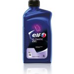 Elf Elfmatic CVT 1 l – Zboží Mobilmania