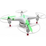 Cheerson CX-30 RC dron s kamerou - RC_16700 – Zboží Živě