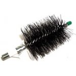 Kinekus Kartáč kom.hran. 40x80mm KLC KIN45115336 – Sleviste.cz