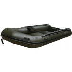 Fox Inflatable Boat Air Deck 320 – Zboží Dáma