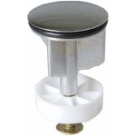 Zátka náhradní do automat.umyvadlové výpustě – Zboží Mobilmania