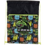 Stil T-rex – Hledejceny.cz