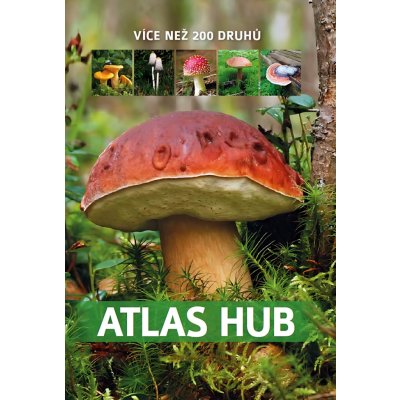 Atlas hub – Hledejceny.cz