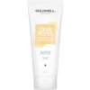 Goldwell Dualsenses Color Revive giving Conditioner Light Warm Blonde 200 ml