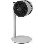 Boneco F120 – Sleviste.cz