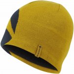 Montane Jango Roundel Beanie Ginkgo Gold – Hledejceny.cz