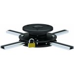 Reflecta PERSEUS 6,2cm stropní držák dataprojektoru – Zboží Mobilmania