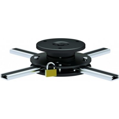 Reflecta PERSEUS 6,2cm stropní držák dataprojektoru – Zboží Mobilmania