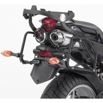 Givi 351 FZ – Zboží Mobilmania