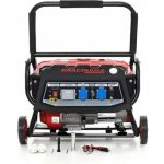 Kraft&Dele KD138 – Zboží Dáma Kraft&Dele KD138 – Zboží Dáma