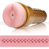 Fleshlight Butt Trénink pro Vydržení Potěšení