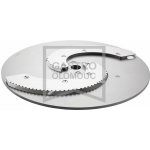 FEUMA Kotouč 6,0 mm – Zboží Dáma