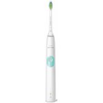 Philips Sonicare ProtectiveClean 4300 HX6807/28 – Zboží Živě