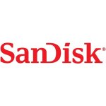 SanDisk SDXC 128 GB SDSDUNR-128G-GN3IN – Zboží Živě