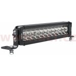 OSRAM světelná lišta leddl117-CB 12/24V FS1 | Zboží Auto