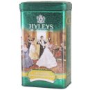 Hyleys English Royl Blend Tea 125 g