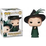 Funko Pop! Harry Potter Professor McGonagall 9 cm – Hledejceny.cz