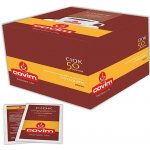 Covim jednoporcová houstnoucí čokoláda 50 ks – Hledejceny.cz