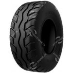 Petlas UN9 16/70-20 154/142A8 TL
