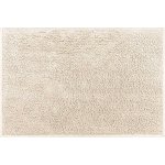 GRUND MARLA přírodní 60x90 cm – Zboží Dáma