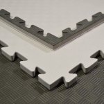 Phoenix tatami Energy – Hledejceny.cz