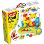 Quercetti Baby Pixel Junior – Sleviste.cz