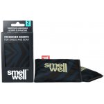 SmellWell Active deodorizér – Sleviste.cz