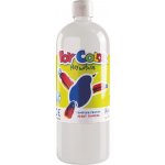 Toy Color BÍLÁ 1000 ml – Hledejceny.cz