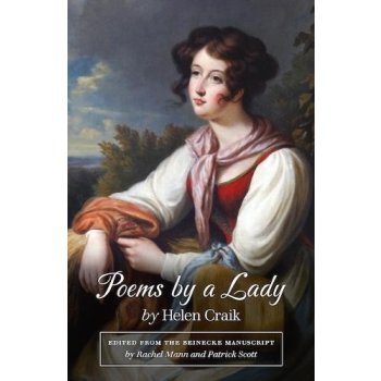 Poems by a Lady