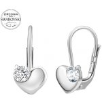 SILVEGO SILVEGO70462s – Zboží Dáma