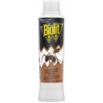 BIOLIT prášek proti mravencům 250 g – Zboží Dáma